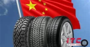 Best Tyre Repair and Puncture 24/7 Services in Dubai 2 CHINA TYRES
