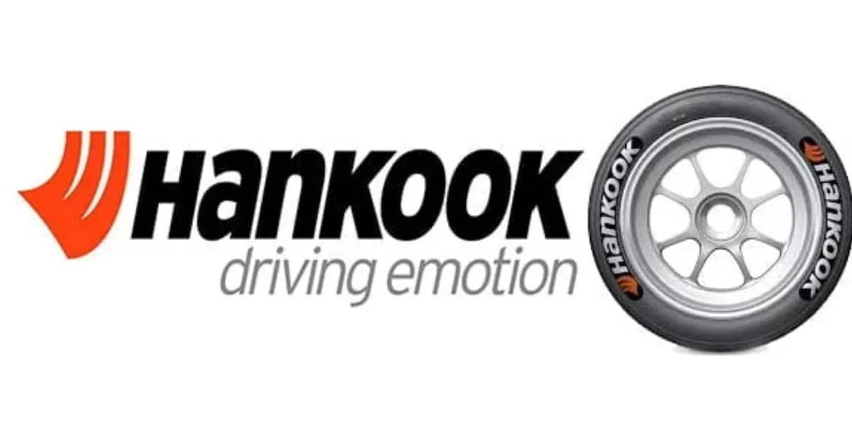 Buy a Hankook tyre Set from iTyreCare